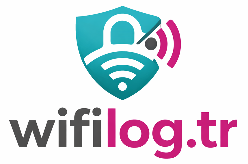 Wifilog